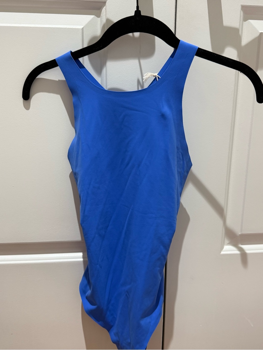 AERIE BODYSUIT NWT